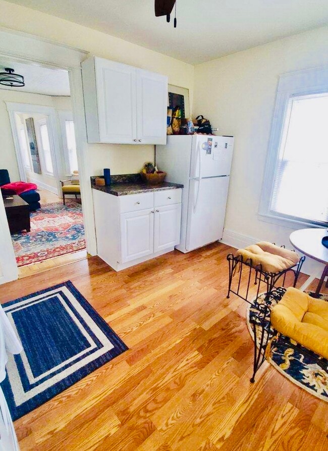 Photo - 15 Dixon St Unidad 2