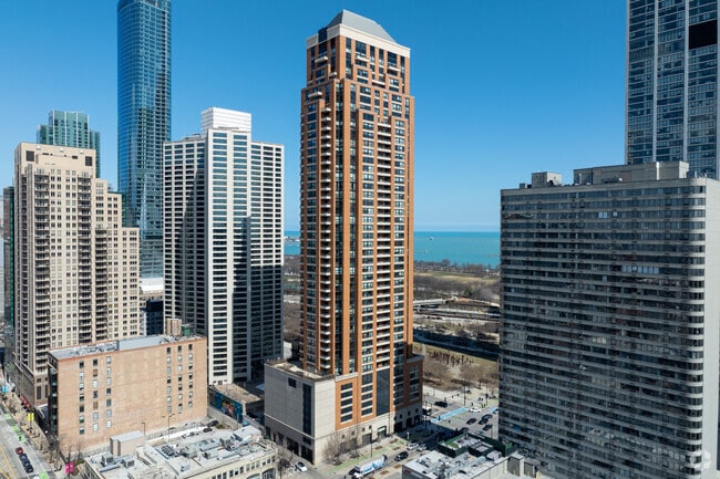 Photo - The Columbian