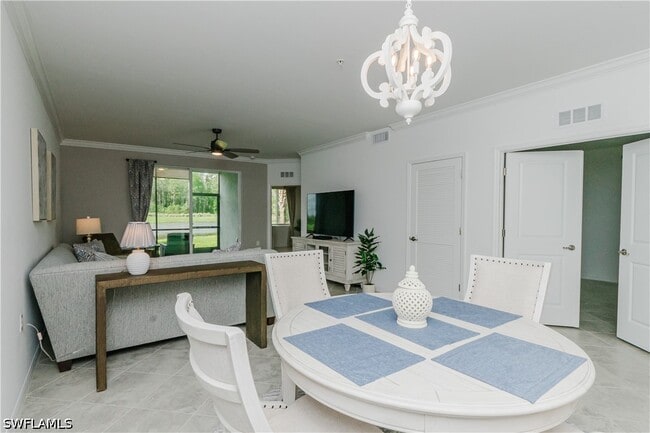 Photo - 6023 Ellerston Wy Unit 1816