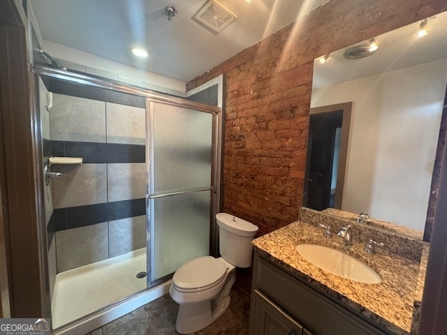 Photo - 2 E Main St N