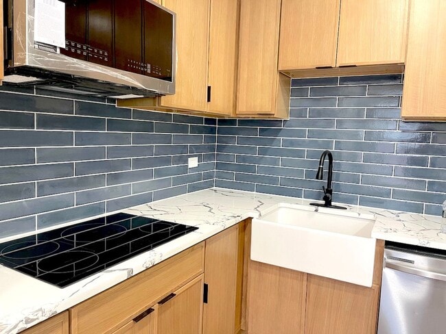 Photo - 1001 W 31st/3100-3108 S Morgan Unit 3106 S Morgan 2 (C)