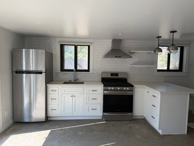 Photo - 1225 Stringer Ave Unit 1225.75