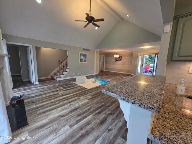 Photo - 1704 Anchorage Ct