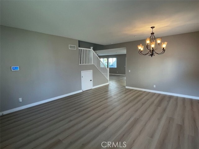 Photo - 14378 Santa Lucia St