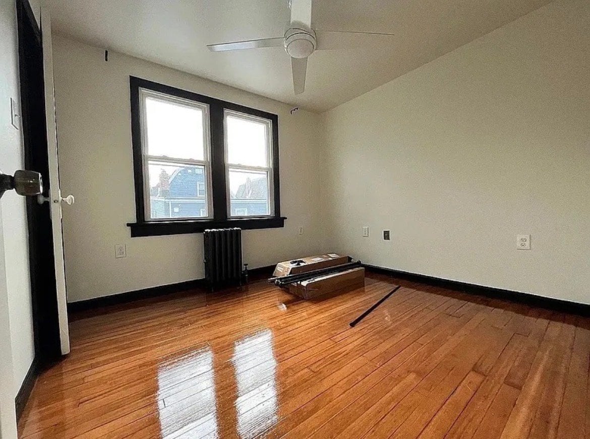 Photo - 10 Fairview Pl Unit #2