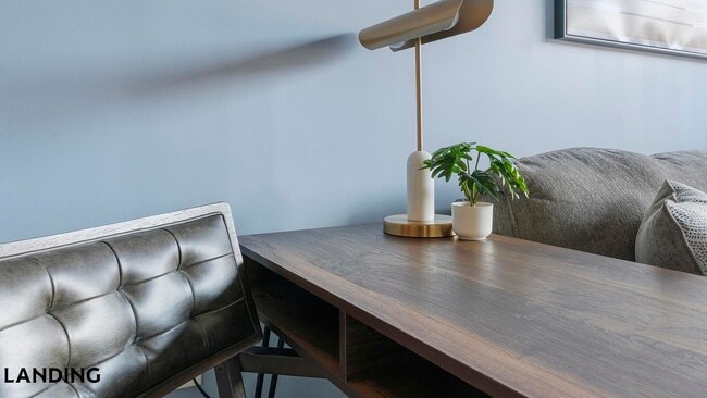 Photo - 49 Boulevard SE Unit D-543