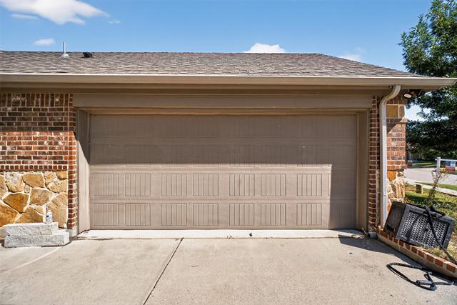 Photo - 4701 Bungalow Dr