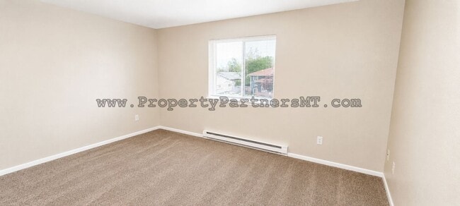Photo - 107 7th St Unidad A