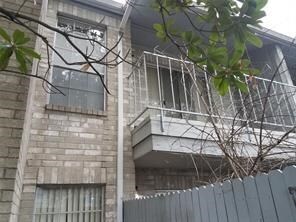 Building Photo - 7400 Bellerive Dr Unit 310 Rental