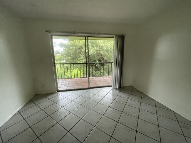 Photo - 7820 S Colony Cir