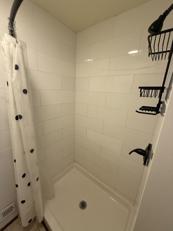 Photo - 1927 N 2nd St Unit c