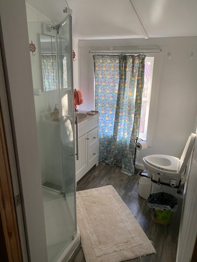 Photo - 1151 Pen Park Rd