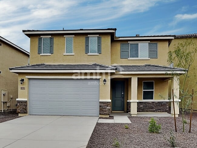 Building Photo - 9731 W Parkway Dr