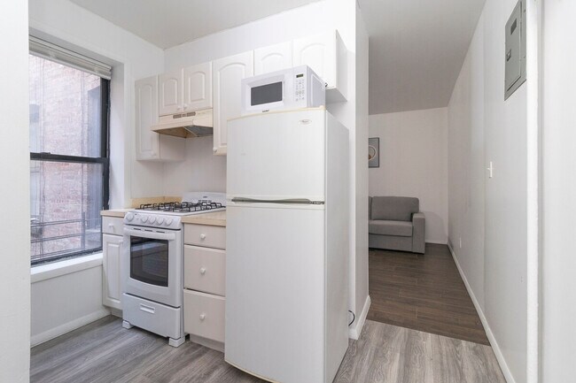 Photo - 1823 2nd Ave Unit SI ID1059823P