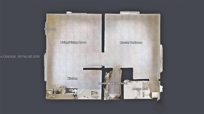 Building Photo - 74 W 15th St Unit 1
