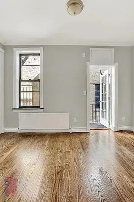 Photo - 2 bedroom in NEW YORK NY 10003 Unit 2