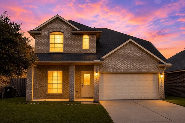 Photo - 20926 Windsor Hollow Ct