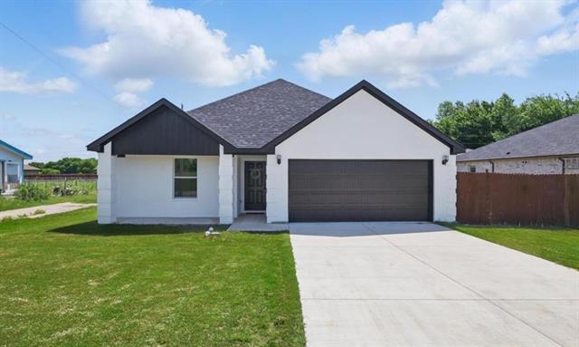 Building Photo - 9413 Prairieview Dr Rental