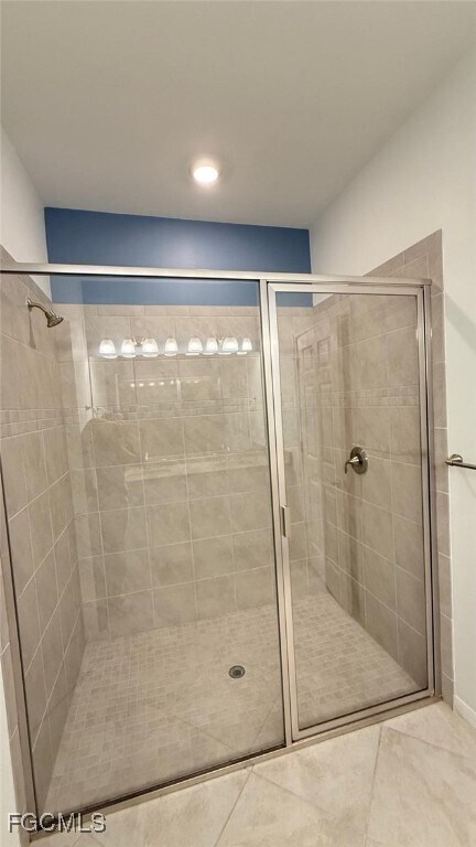 Photo - 4209 Bloomfield St