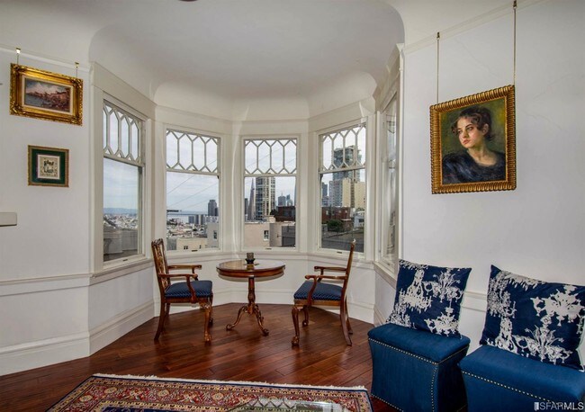 Russian Hill Apartments For Rent San Francisco Ca Photo 1186 Greenwich St
