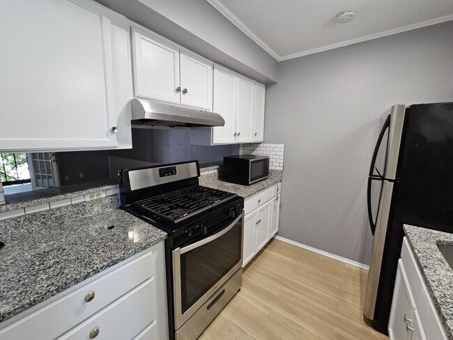 Photo - 2708 Windswept Cove