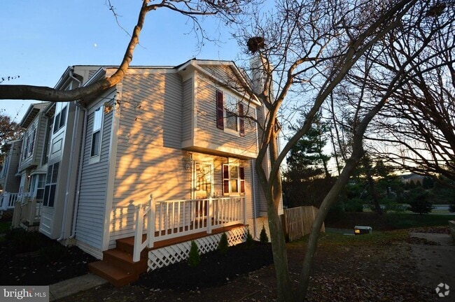 Building Photo - 6629 Medinah Ln Rental