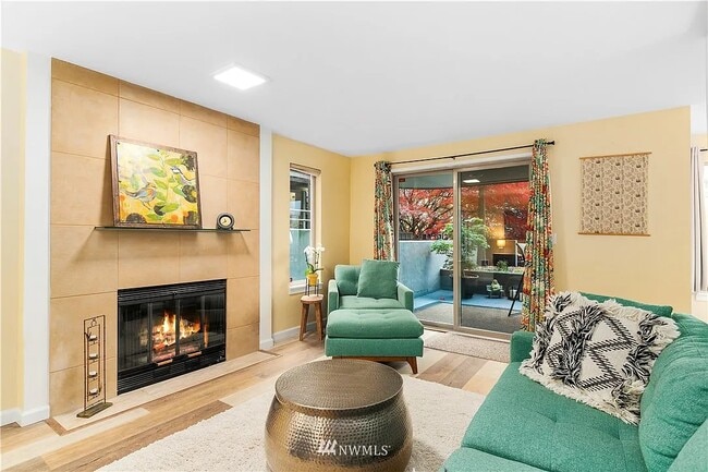 Photo - 2145 Dexter Ave N Unit 101