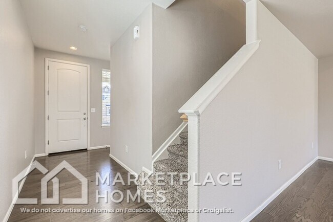 Photo - 12421 E 105th Pl