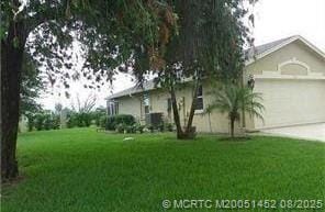 Photo - 1397 SW 24th Ln