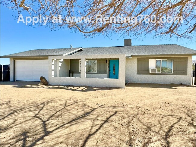 Newly Remodeled/Updated 3 bedroom 2 bathro... - Newly Remodeled/Updated 3 bedroom 2 bathro... House