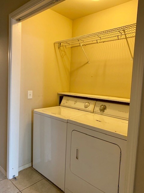 4100 SW Shadowrock Pl Unidad 3