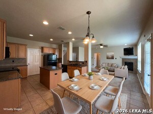 Photo - 9850 Gazelle Ford