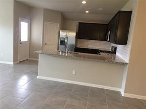 Photo - 3018 Erickson Manor Ct