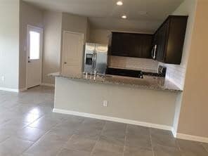 Photo - 3018 Erickson Manor Ct