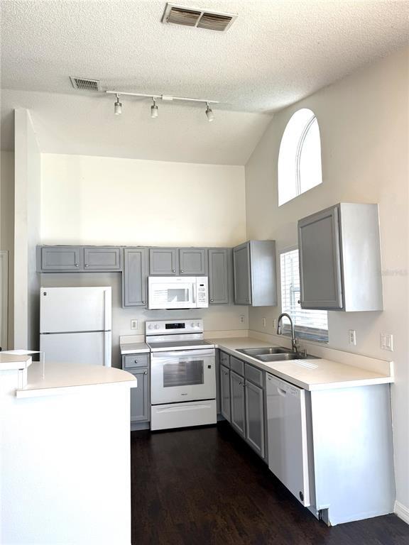 Photo - 2419 St Augustine Blvd