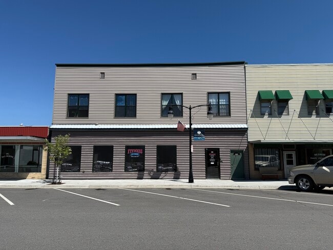 Photo - 206 N Main Ave Unit 3Bedroom