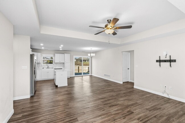 Photo - 5556 Sweetgum Cir