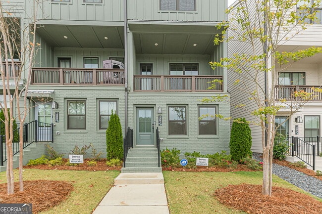 Photo - 1391 Cozy Ct. SE