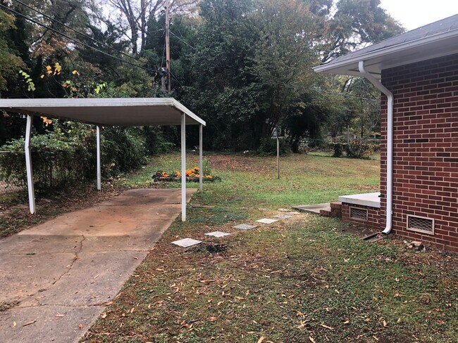 Photo - Dresden E - Westchester Duplex Unidad 3649 Dresden Drive E