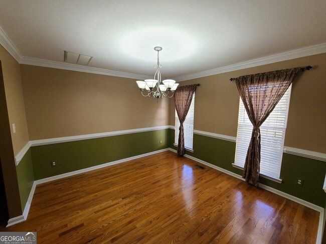 Photo - 225 Vinestone Ct