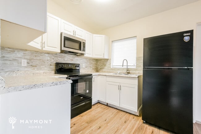 Photo - 123 Laurel Dr