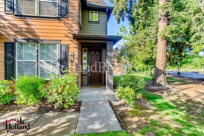 Photo - 977 NE 73rd Ave