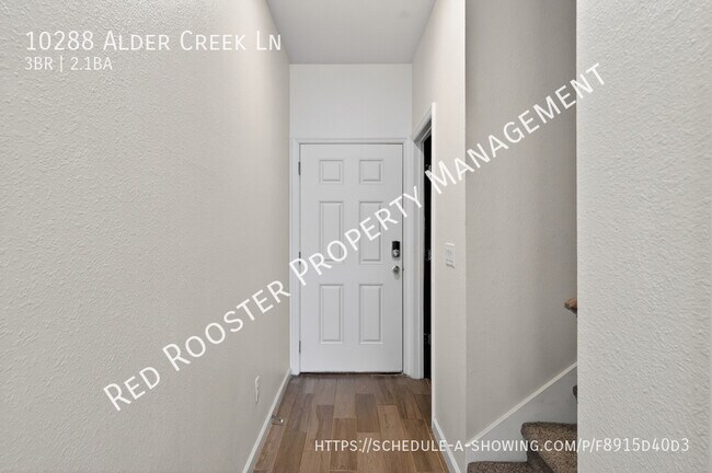 Photo - 10288 Alder Creek Ln