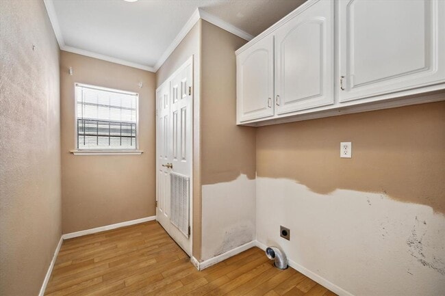 Photo - 10126 Summerberry Ln