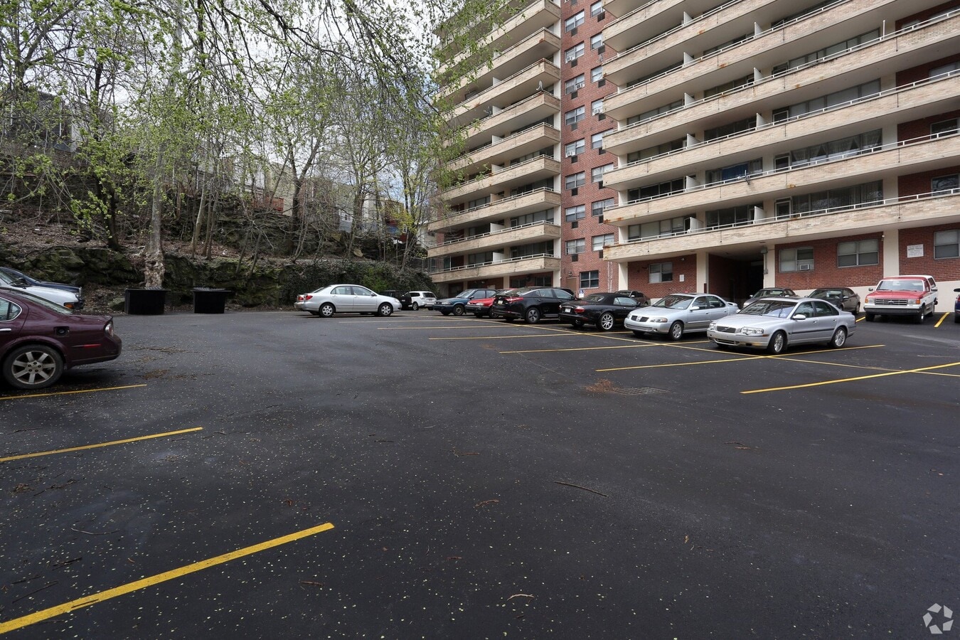 Photo - 5102 Lebanon Ave Unidad B
