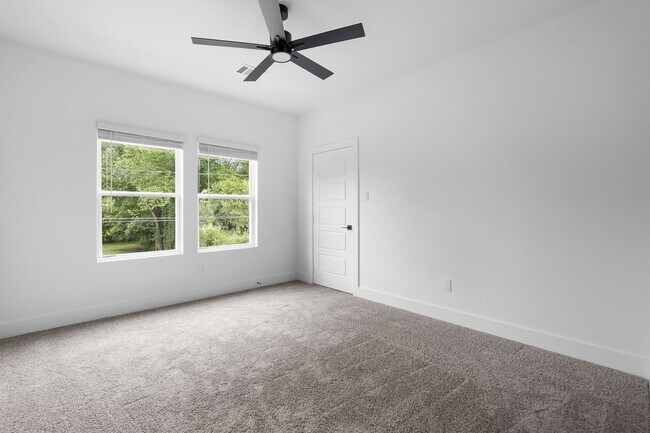 Photo - 6623 Cohn St