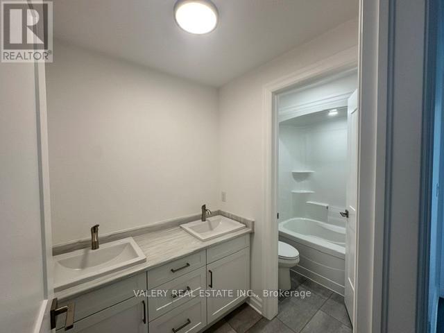 Photo - 7489 Marvel Dr