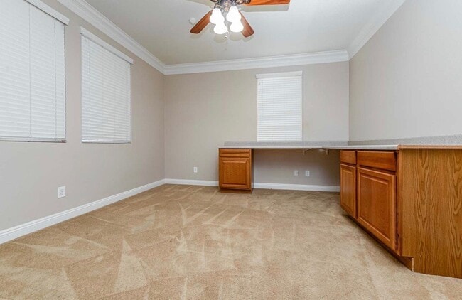 Photo - 7716 Turtle Haven Ct
