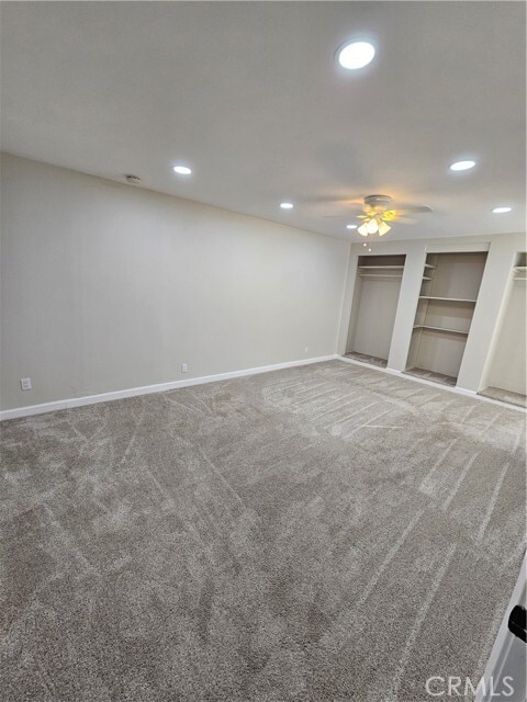 Photo - 1226 W Palm Ave