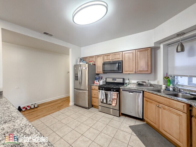 Photo - 6711 N Sheridan Rd Unit G08C